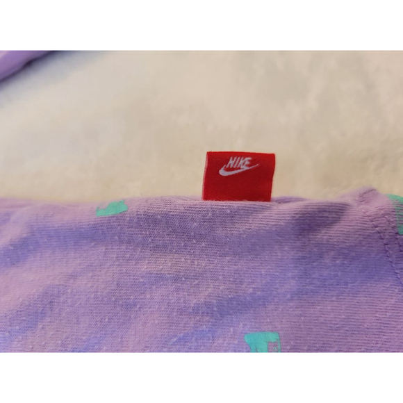 Nike & Children's Place Bundle Size 6 - Picture 4 of 16